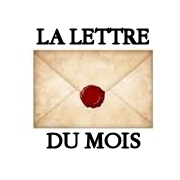 lettre_du_mois[1]